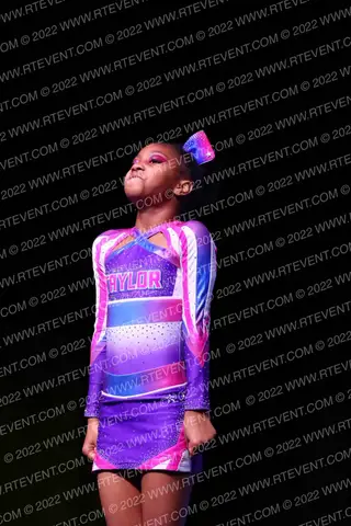 Taylor Made Allstars Dream