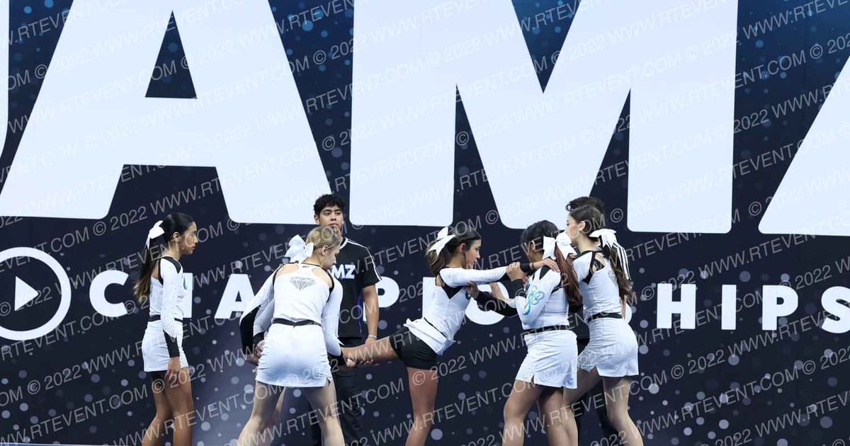 CERES DIAMONDS · Adrenaline