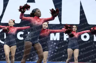 NINERETTES SENSATIONS