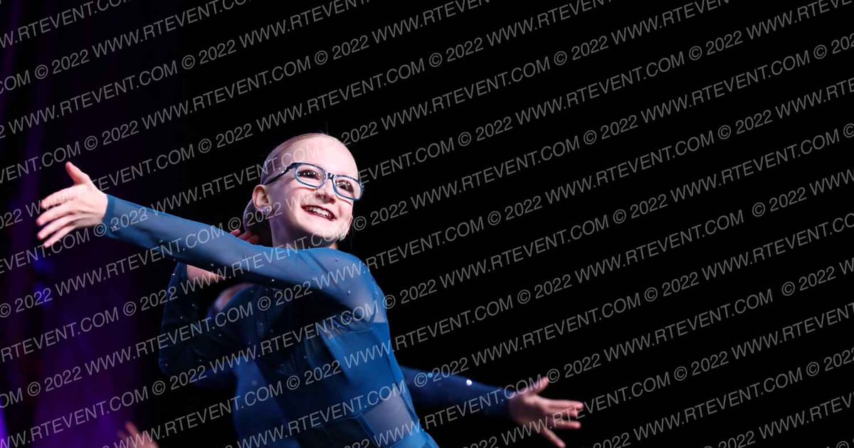 Adrenaline All Stars Pulse · Holiday Spectacular