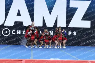 CERES PUPS BOLTZ