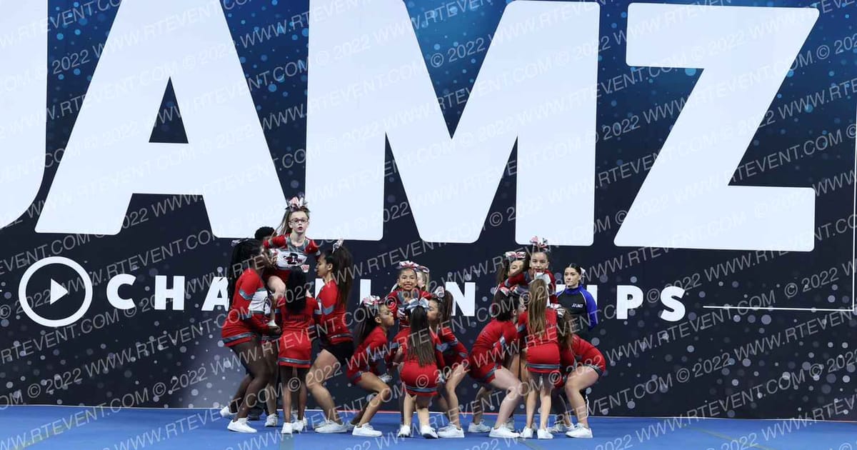 CERES PUPS BOLTZ · Adrenaline