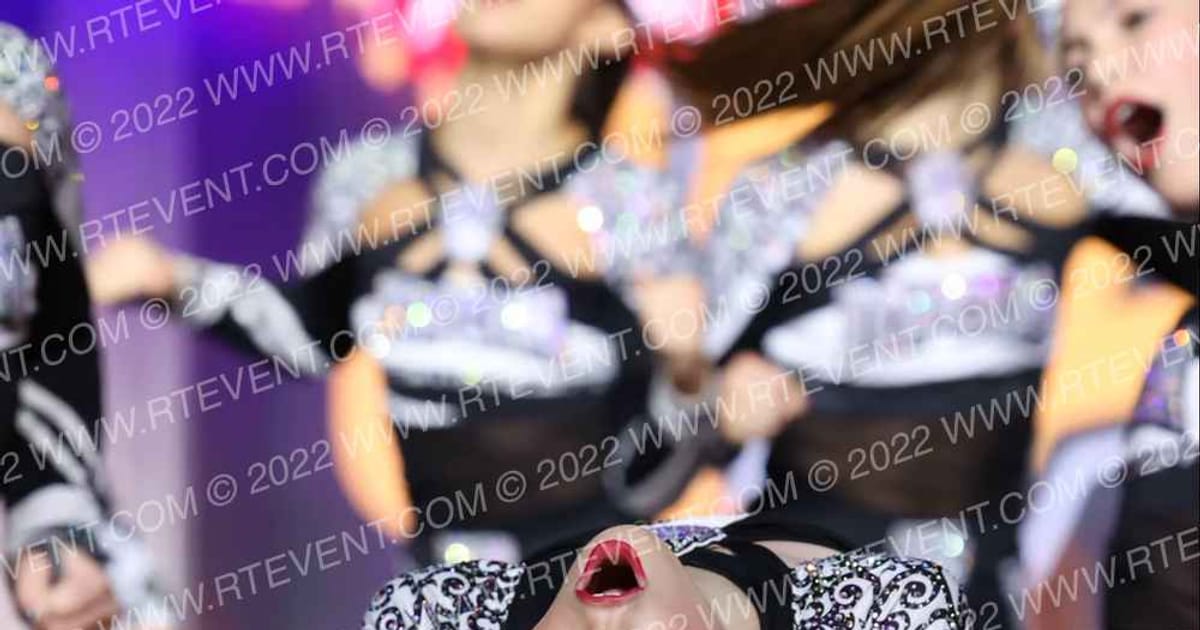 Top Gun All Stars Golden Ops · The American Grand Nationals