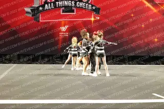 Natural Venom All Stars Tiny Torpedos