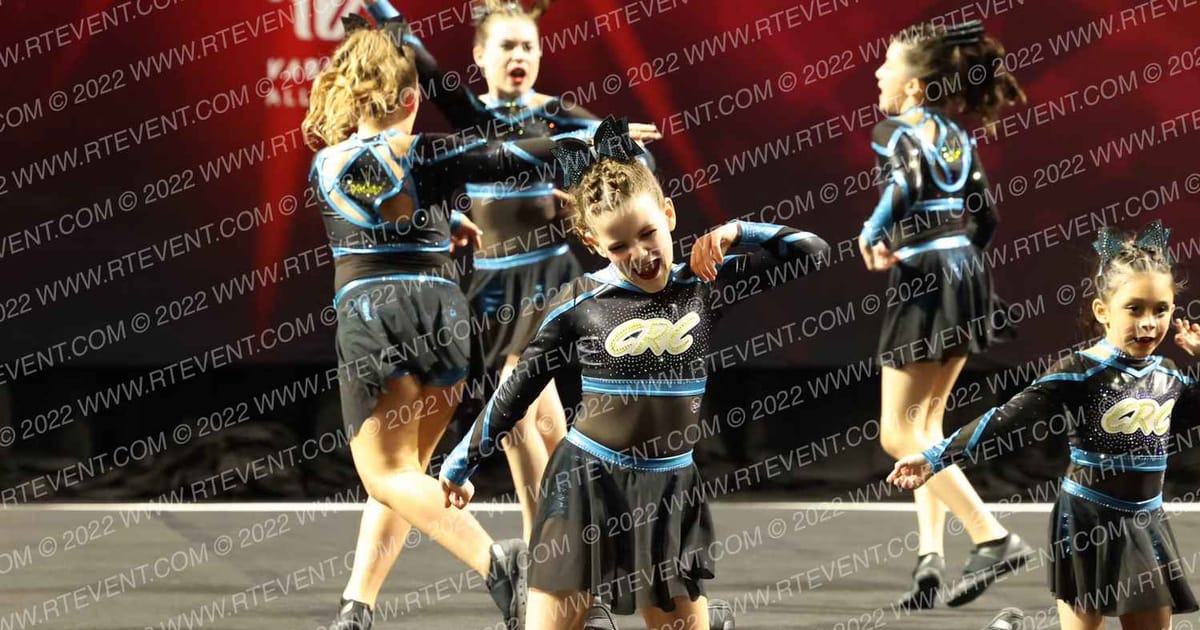 Coastal Realm Royal Cheer Onyx · ATC Kent