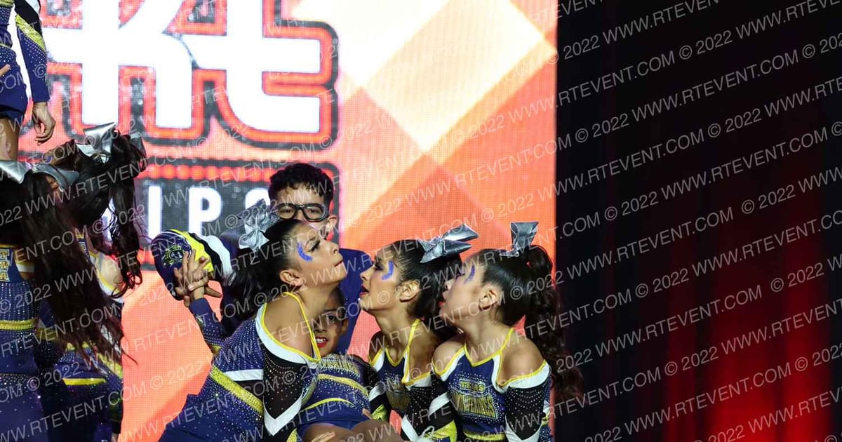 Texas Wolverine All Stars Razor Blades · Encore Grand Nationals