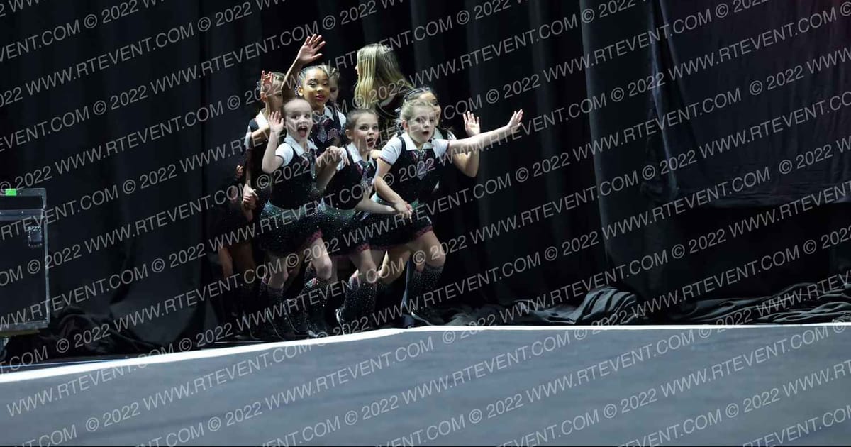Hero Athletics Flash · ATC Kent
