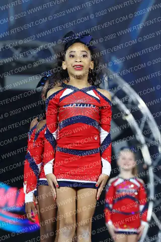 Bama All Stars Baby Diamondz