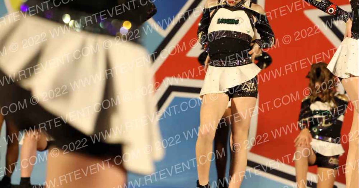 House of Legends Deuces WILD! · Americas Best Indy Challenge