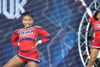 Bama All Stars Pink Diamondz