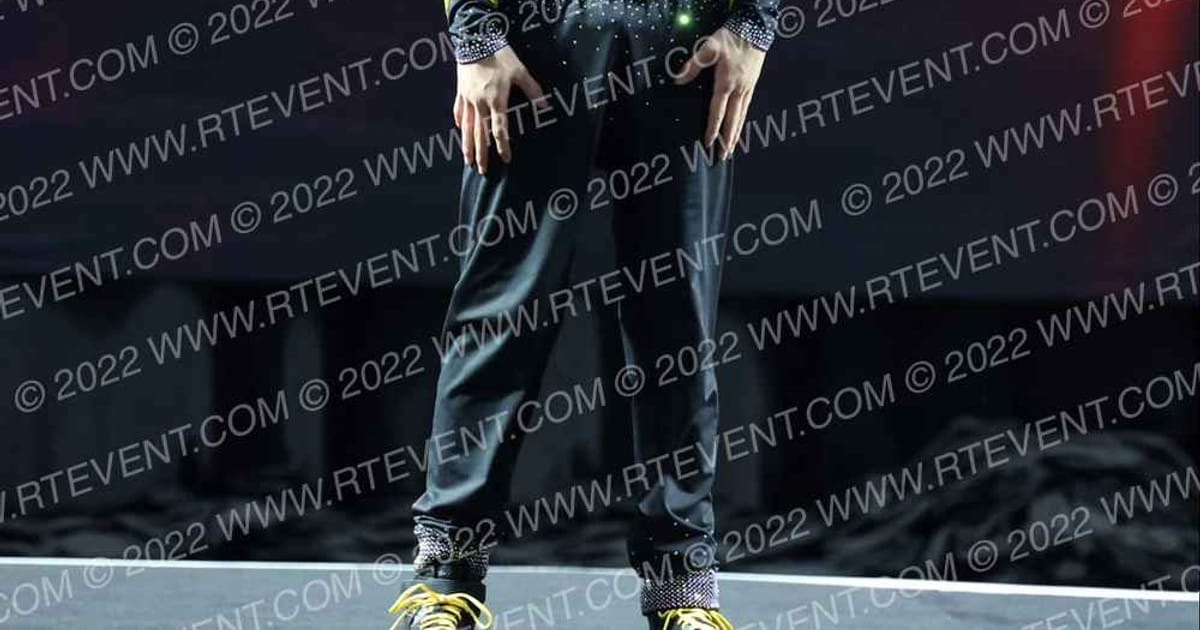 Spotlight Studios North Star Nemesis · ATC Kent