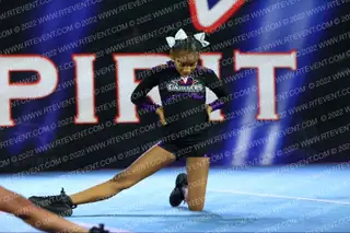 Twisters Mini Storm