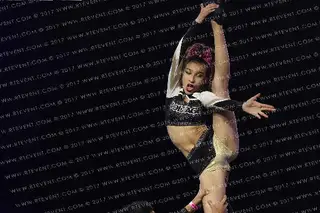 VOLTAGE XTREME SR ONYX