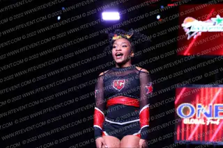 North County High School Varsity