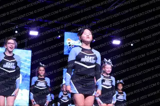 East Howard Fierce Jags