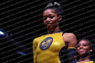 Gwynn Park Varsity