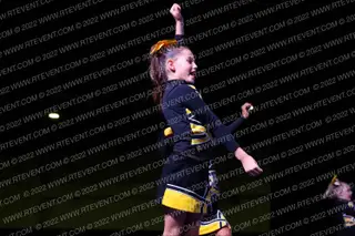 Solomons Steelers Starbursts