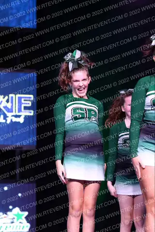 Severna Park Spirit