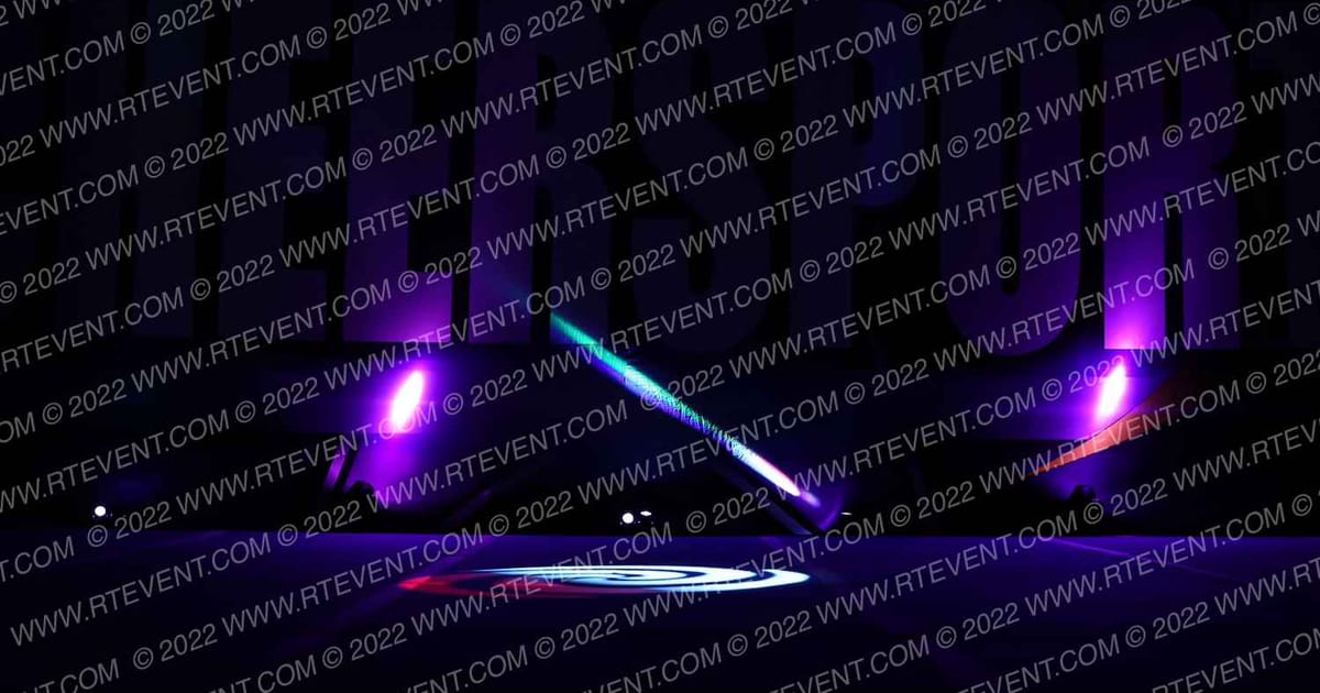 Xtreme Generations FORCE · Cheersport Fredericksburg Classic