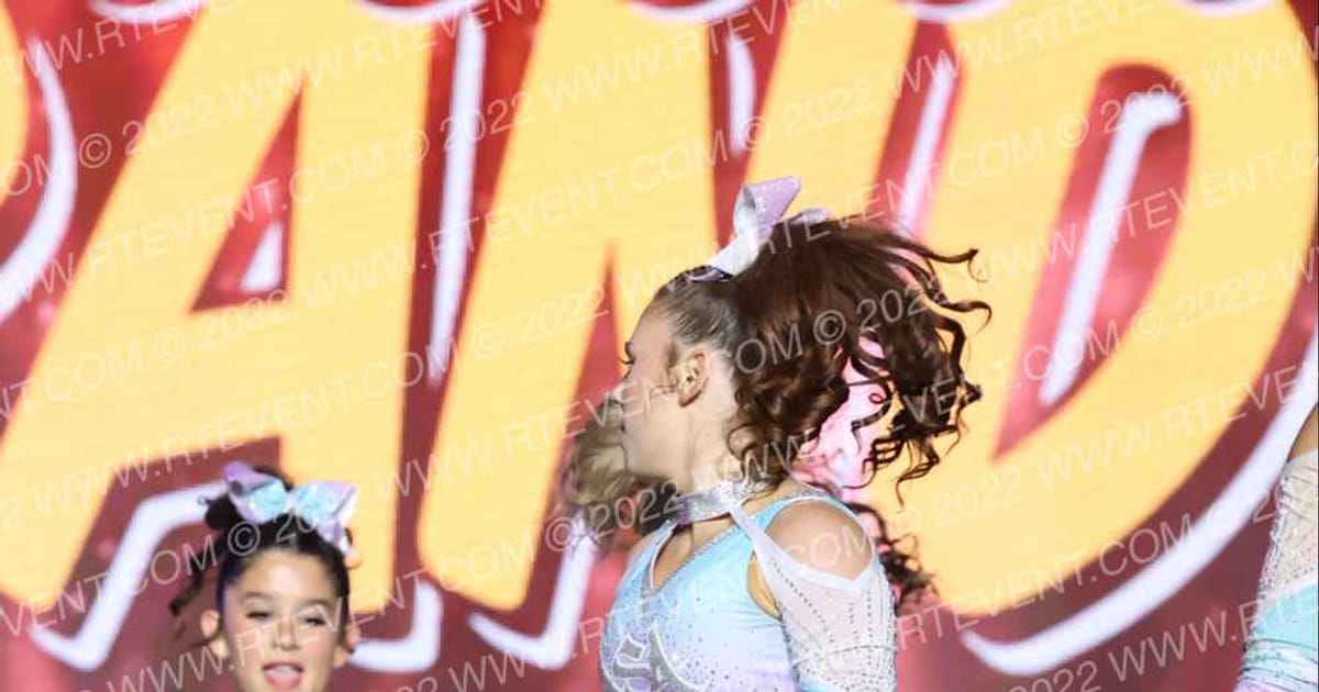 Almaden Spirit Athletics Obsidian · The American Grand Nationals