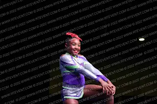 Dynamic All Stars Royal Force