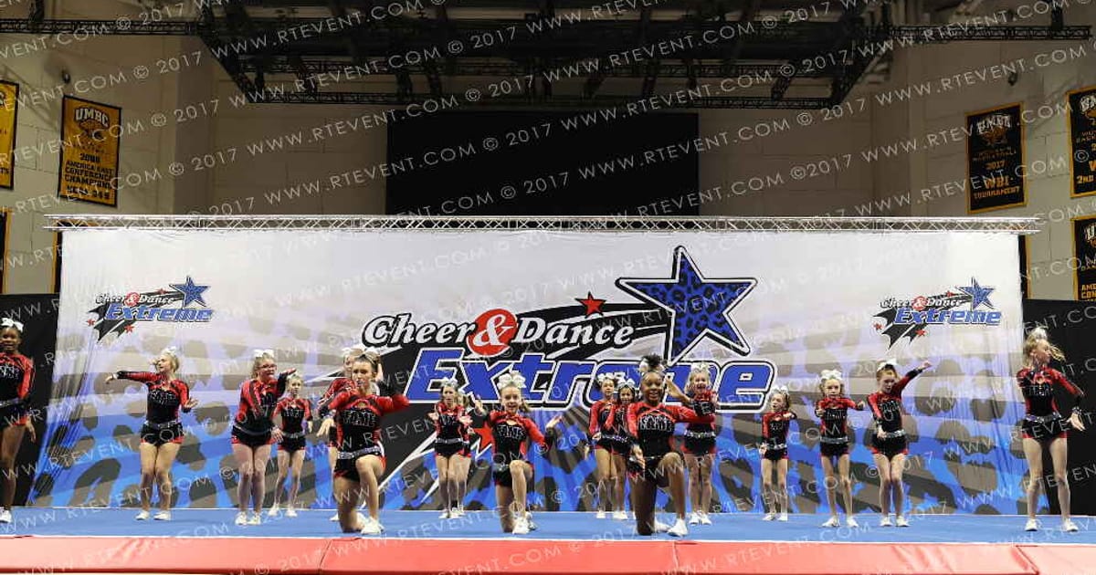 Fame All Stars Stafford Fearless · Rumble in the Jungle