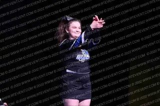 Maryland Twisters Storm Chasers