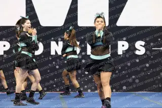 REBELS ELITE SF INSURGENTS