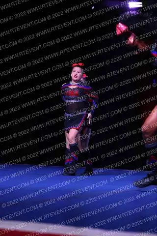 USA All Stars Icons