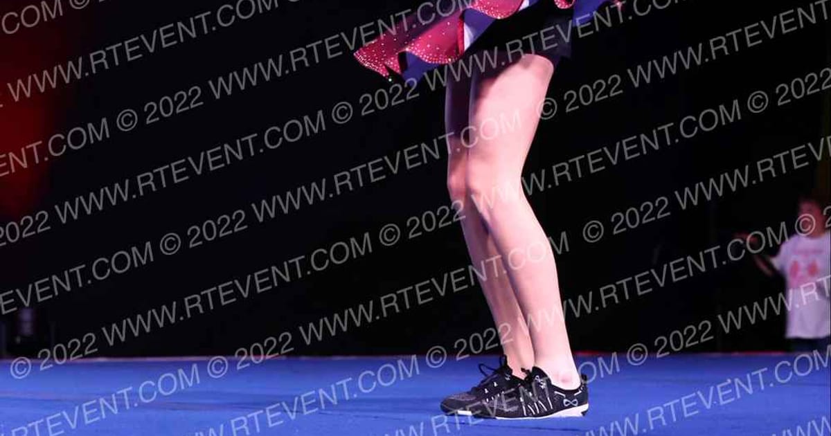 Phoenix All Stars Code Red · Holiday Spectacular