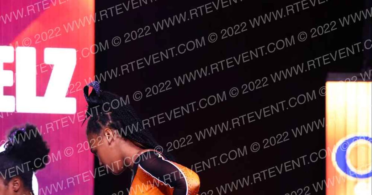 Rare Jewelz All Stars Moonstonez · Holiday Spectacular