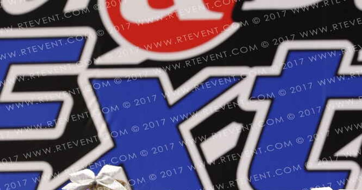 Maryland Twisters Surge · Rumble in the Jungle