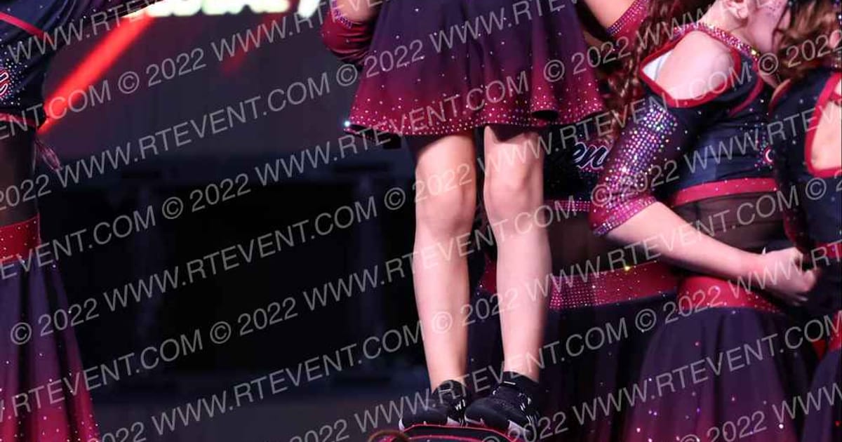 Phoenix All Stars Blaze · Holiday Spectacular