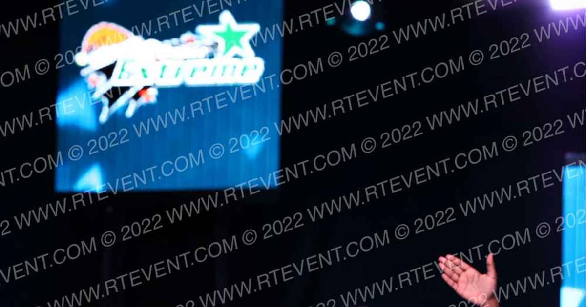 Cheer Extreme Maryland Diamonds · Holiday Spectacular