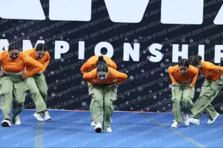 NCA HITTAZ