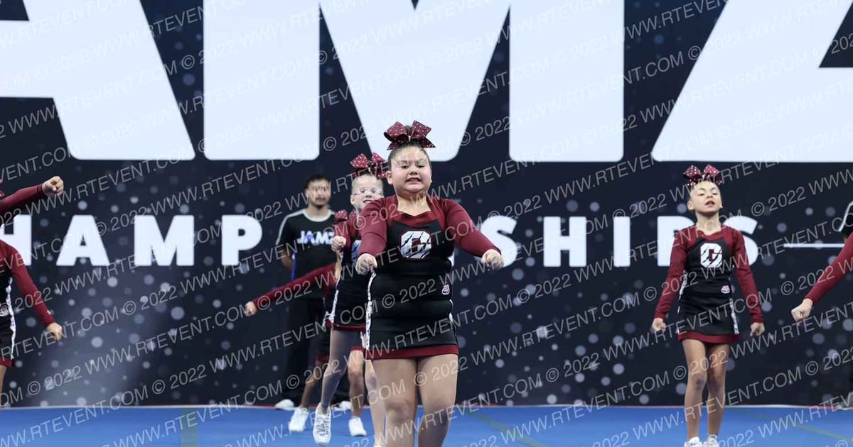 SOUTH VALLEY GRIZZLIES JPW · Adrenaline