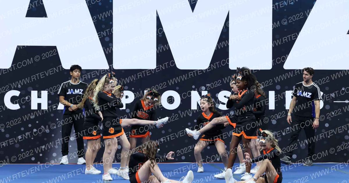ROSEVILLE JR TIGERS PEEWEE · Adrenaline