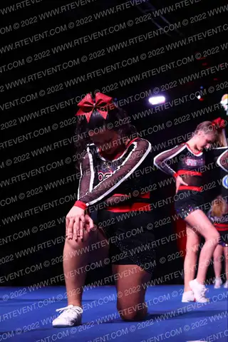 Phoenix Elite Fahrenheit