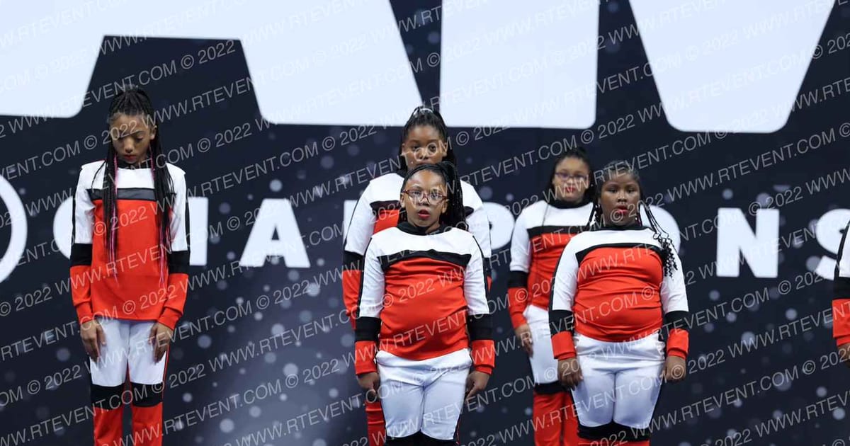 EASTBAY WARRIORS JR PEE WEE · Adrenaline