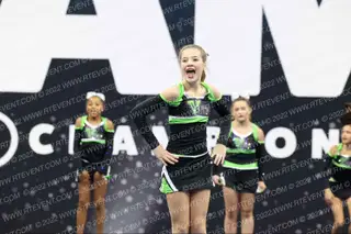 V FORCE ELITE DIAMONDS