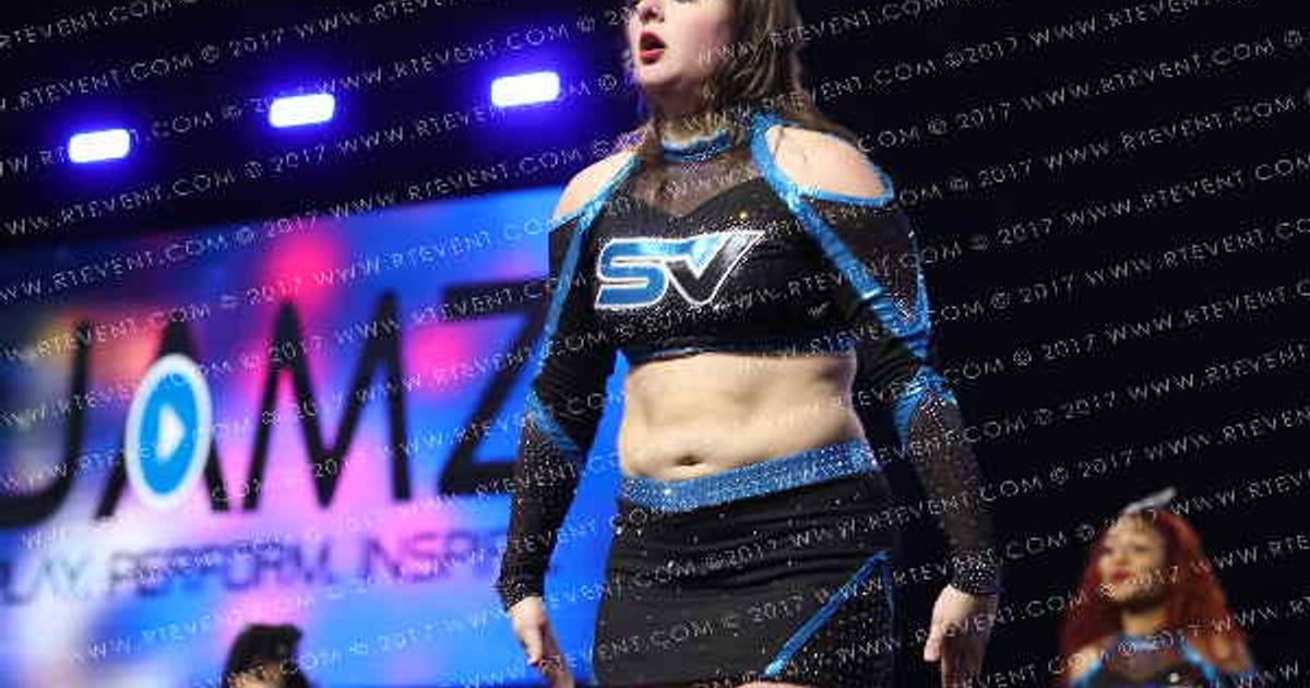 SIERRA VISTA ELITE DYNASTY · YOUTH NATIONALS
