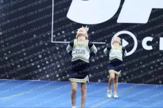ELK GROVE SPARKLE