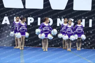 SOLEDAD WARRIORS JR PEEWEES