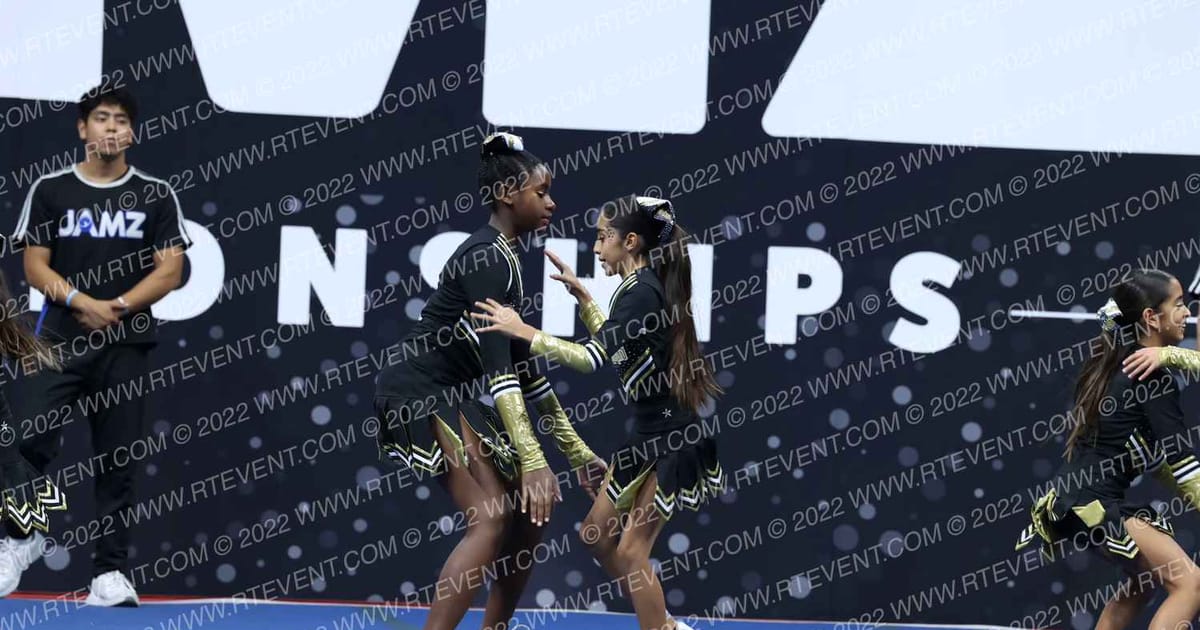 SPARTANS ELITE MINI · Adrenaline