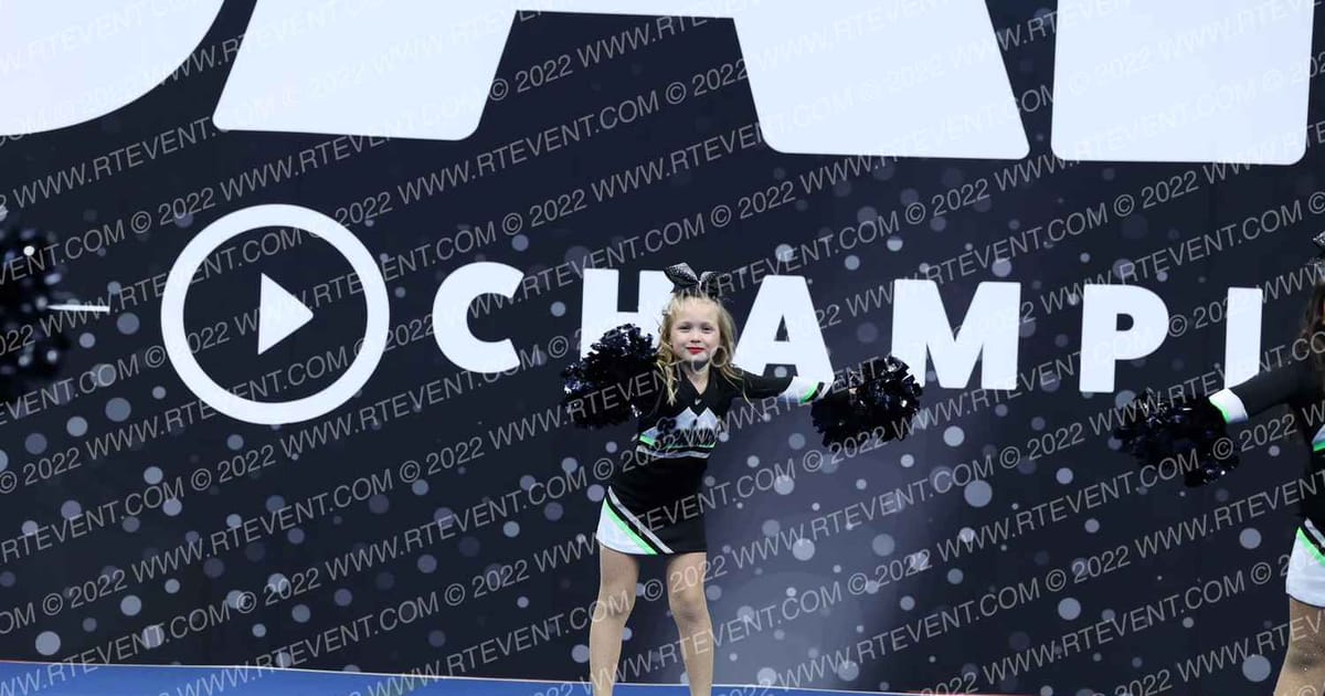 CERES SEAHAWKS NOVICE · Adrenaline