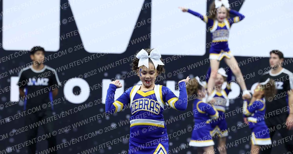 LINCOLN JR ZEBRAS JUNIOR PEEWEE · Adrenaline