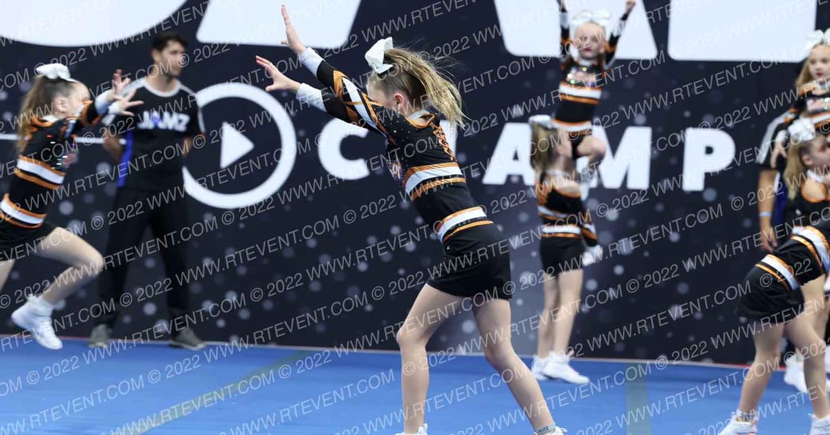 VACAVILLE JR BULLDOGS CADETS · Adrenaline
