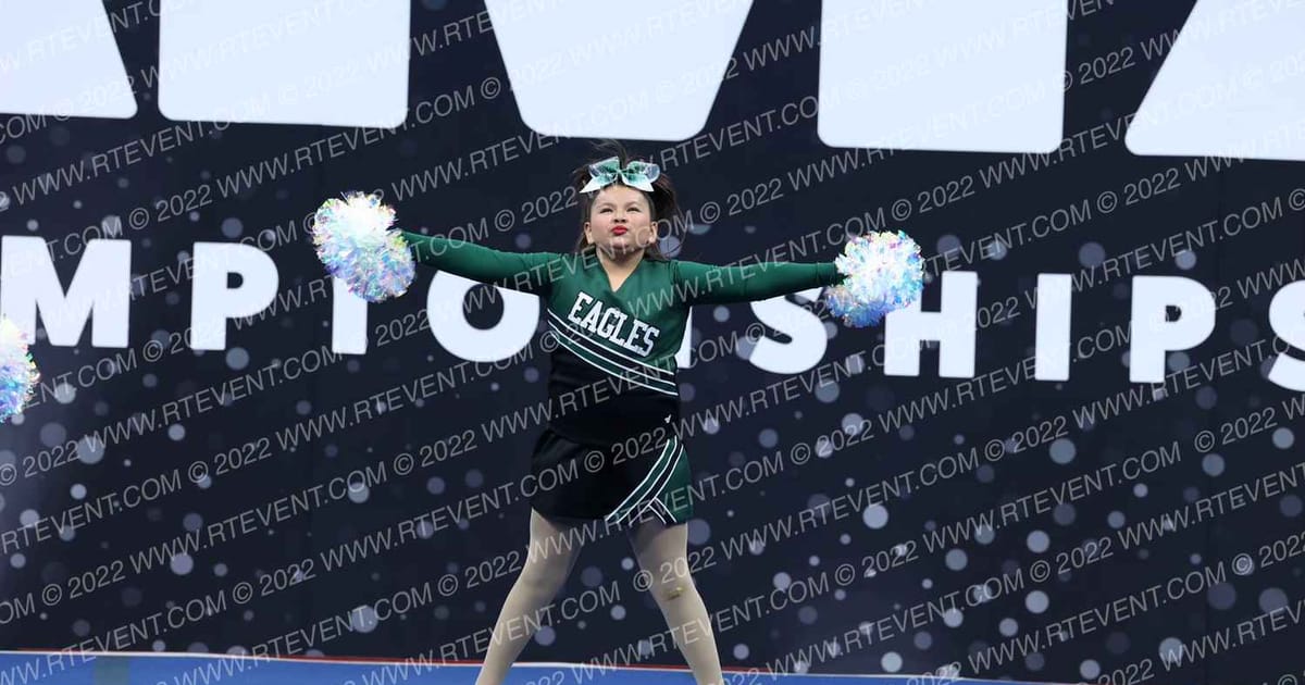 ALISAL EAGLES JR PEEWEES · Adrenaline