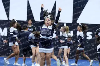 MANTECA COWBOYS PEARL