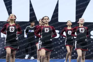 SOUTH VALLEY GRIZZLIES JV